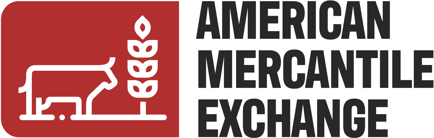 American Mercantile Exchange