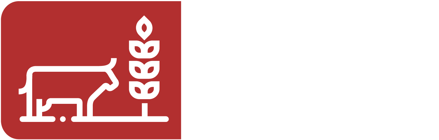 American Mercantile Exchange